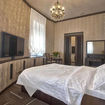 D-Hotel Tverskaya Moscow Ngoại thất bức ảnh